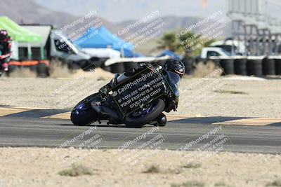 media/Oct-26-2025-Race Pace (Sun) [[c1447ca738]]/Verified/5-Turn 16 (1050am)/